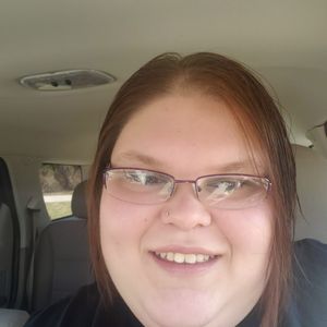 Meet your Posher, Brittney